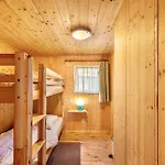 12 - Finnhuette *