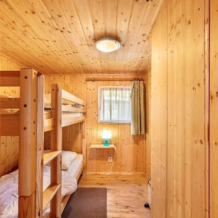 12 - Finnhuette Niesky